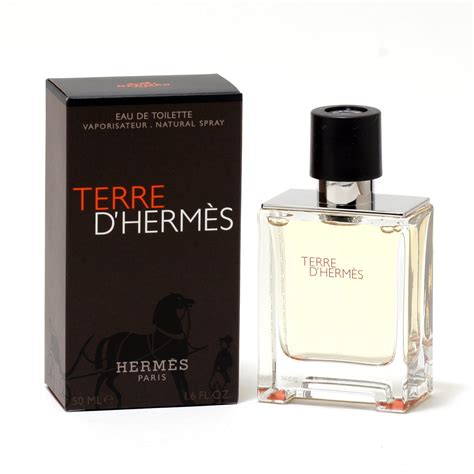 hermes perfume men price